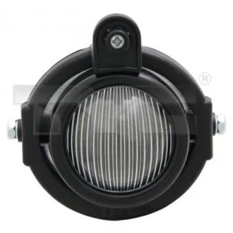 Projecteur antibrouillard TYC 19-0879-05-2