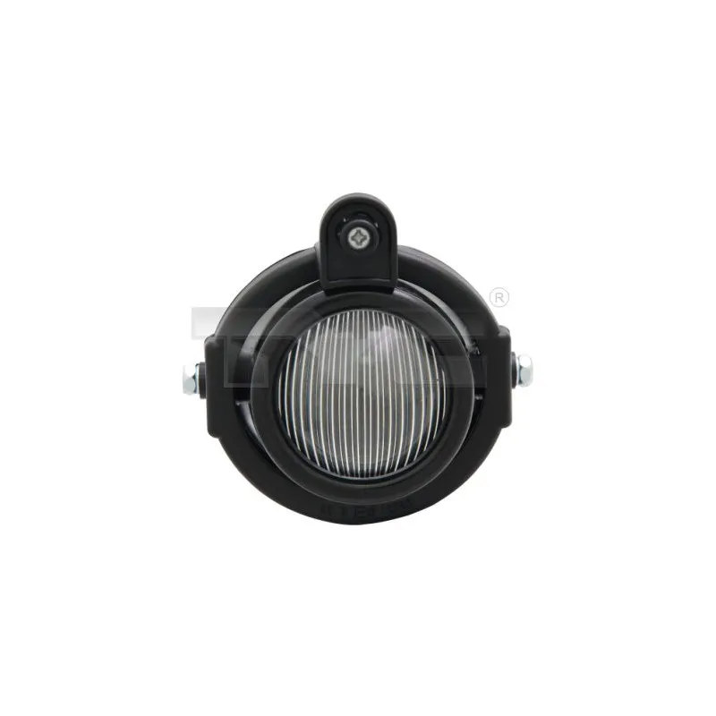 Projecteur antibrouillard TYC 19-0879-05-2
