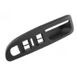 Poignet de porte, équipment intérieur TEKNÖR EWS-VW-058 - Visuel 1