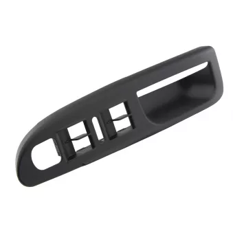 Poignet de porte, équipment intérieur TEKNÖR EWS-VW-058