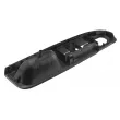 Poignet de porte, équipment intérieur TEKNÖR EWS-VW-058 - Visuel 2
