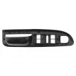 Poignet de porte, équipment intérieur TEKNÖR EWS-VW-058 - Visuel 3