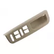 Poignet de porte, équipment intérieur TEKNÖR EWS-VW-059 - Visuel 1