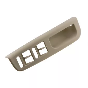 Poignet de porte, équipment intérieur TEKNÖR EWS-VW-059