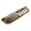 Poignet de porte, équipment intérieur TEKNÖR EWS-VW-059 - Visuel 2