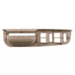 Poignet de porte, équipment intérieur TEKNÖR EWS-VW-059 - Visuel 3