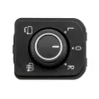 Commande, ajustage du miroir TEKNÖR EWS-VW-099 - Visuel 3