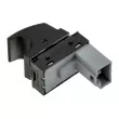 Interrupteur, hayon TEKNÖR EWS-VW-109 - Visuel 2