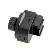 Commande, ajustage du miroir TEKNÖR EWS-VW-110 - Visuel 2