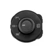 Commande, ajustage du miroir TEKNÖR EWS-VW-110 - Visuel 3