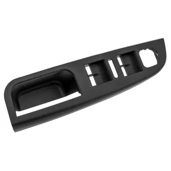 Interrupteur, lève-vitre TEKNÖR EWS-VW-142