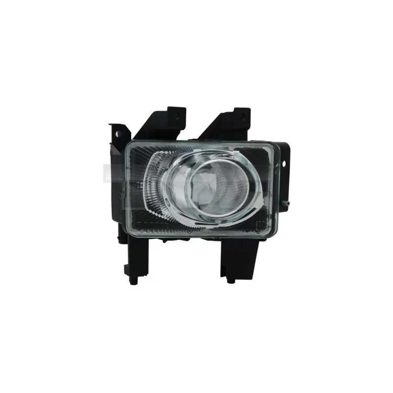 Projecteur antibrouillard TYC 19-0925-05-2