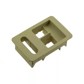 Interrupteur, lève-vitre TEKNÖR EWS-VW-147