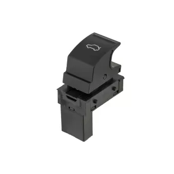Interrupteur, hayon TEKNÖR EWS-VW-153