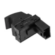 Interrupteur, hayon TEKNÖR EWS-VW-153 - Visuel 2