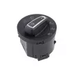 Interrupteur, lumière principale TEKNÖR EWS-VW-158 - Visuel 1