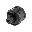 Interrupteur, lumière principale TEKNÖR EWS-VW-158 - Visuel 2