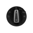 Interrupteur, lumière principale TEKNÖR EWS-VW-158 - Visuel 3