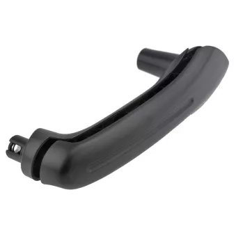 Commande, ajustage du miroir TEKNÖR EWS-VW-163