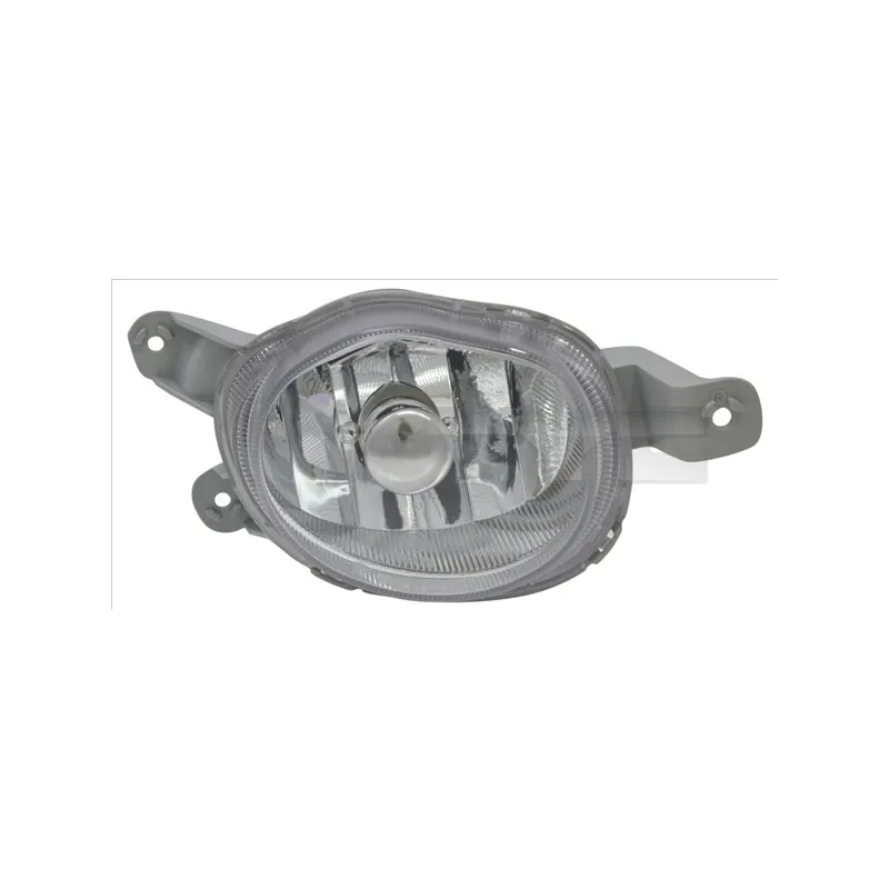 Projecteur antibrouillard TYC 19-0931-05-9
