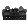 Kit de réparation pour câbles, feu arrière TEKNÖR EZ-PE-000 - Visuel 3