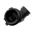 Kit de réparation pour câbles, feu arrière TEKNÖR EZ-PL-001 - Visuel 1