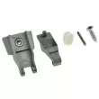 Poignet de porte, équipment intérieur TEKNÖR EZC-AR-003 - Visuel 2
