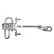 Cale-porte TEKNÖR EZC-AR-008 - Visuel 3
