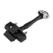 Cale-porte TEKNÖR EZC-AR-009 - Visuel 1