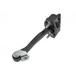 Cale-porte TEKNÖR EZC-AR-009 - Visuel 2