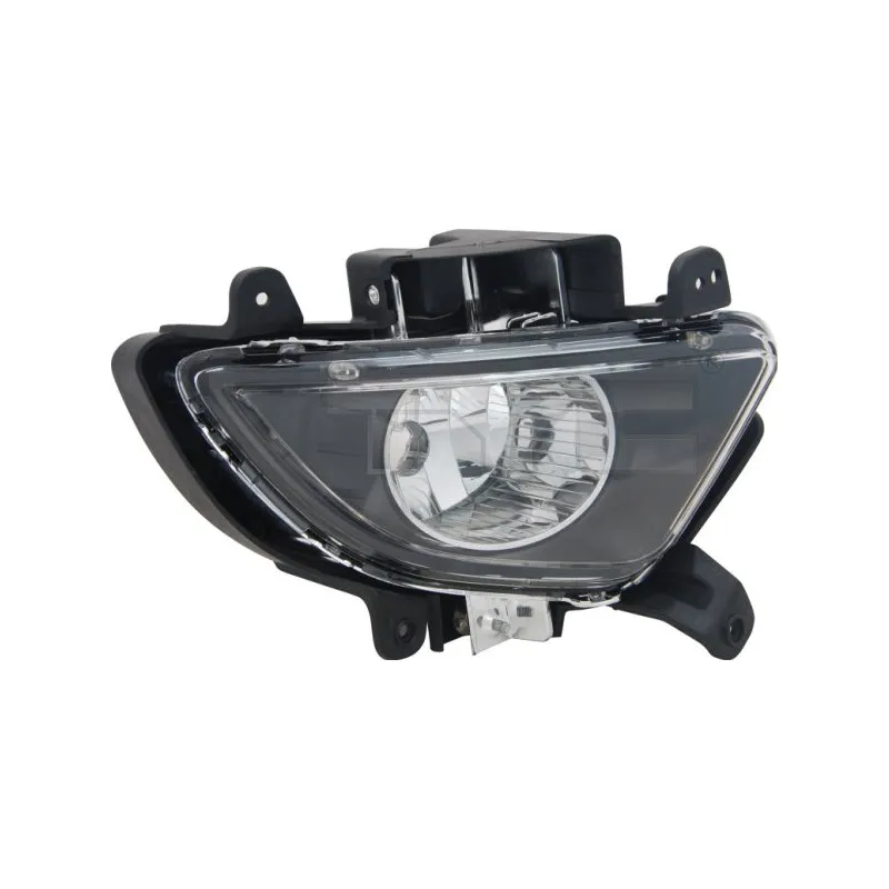 Projecteur antibrouillard TYC 19-0940-01-2