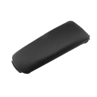 Accoudoir TEKNÖR EZC-AU-004