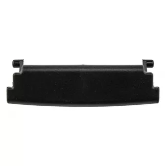 Accoudoir TEKNÖR EZC-AU-061