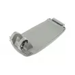 Accoudoir TEKNÖR EZC-AU-066 - Visuel 2
