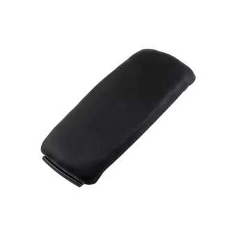 Accoudoir TEKNÖR EZC-AU-069