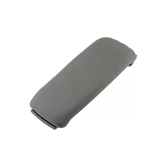 Accoudoir TEKNÖR EZC-AU-070