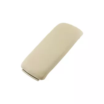 Accoudoir TEKNÖR EZC-AU-071