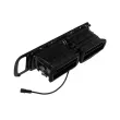 Console centrale TEKNÖR EZC-AU-074 - Visuel 2