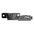 Serrure de capot-moteur TEKNÖR EZC-AU-080 - Visuel 3