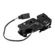 Serrure de capot-moteur TEKNÖR EZC-AU-086 - Visuel 1