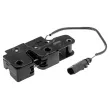 Serrure de capot-moteur TEKNÖR EZC-AU-086 - Visuel 2