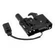 Serrure de capot-moteur TEKNÖR EZC-AU-087 - Visuel 2