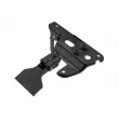 Serrure de capot-moteur TEKNÖR EZC-AU-088 - Visuel 2