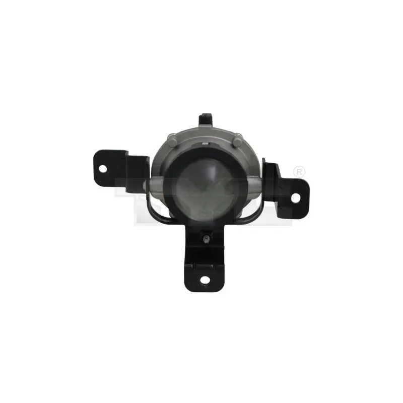 Projecteur antibrouillard TYC 19-0978-01-2