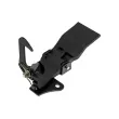 Serrure de capot-moteur TEKNÖR EZC-AU-089 - Visuel 1