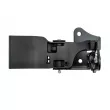 Serrure de capot-moteur TEKNÖR EZC-AU-089 - Visuel 3