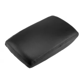 Accoudoir TEKNÖR EZC-AU-098