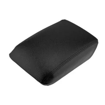 Accoudoir TEKNÖR EZC-AU-099