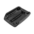 Accoudoir TEKNÖR EZC-AU-099 - Visuel 2