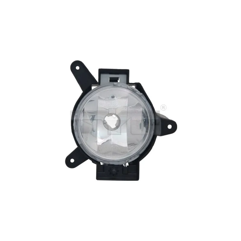Projecteur antibrouillard TYC 19-0980-01-2